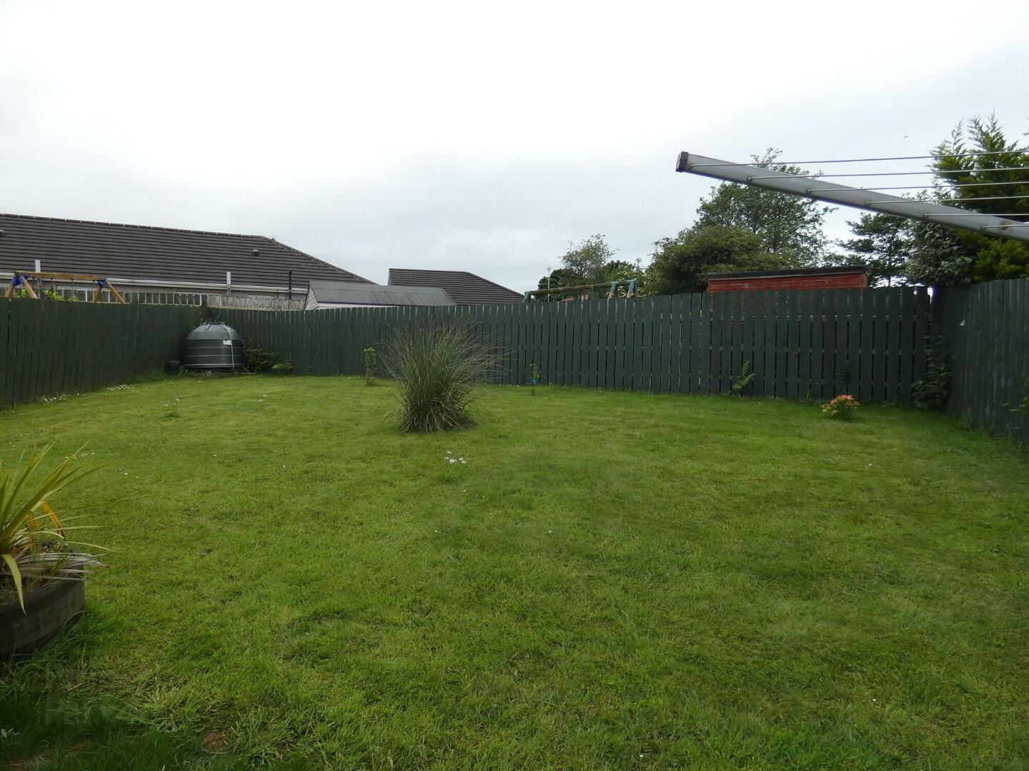 11 Kirkview Court 20 of 21