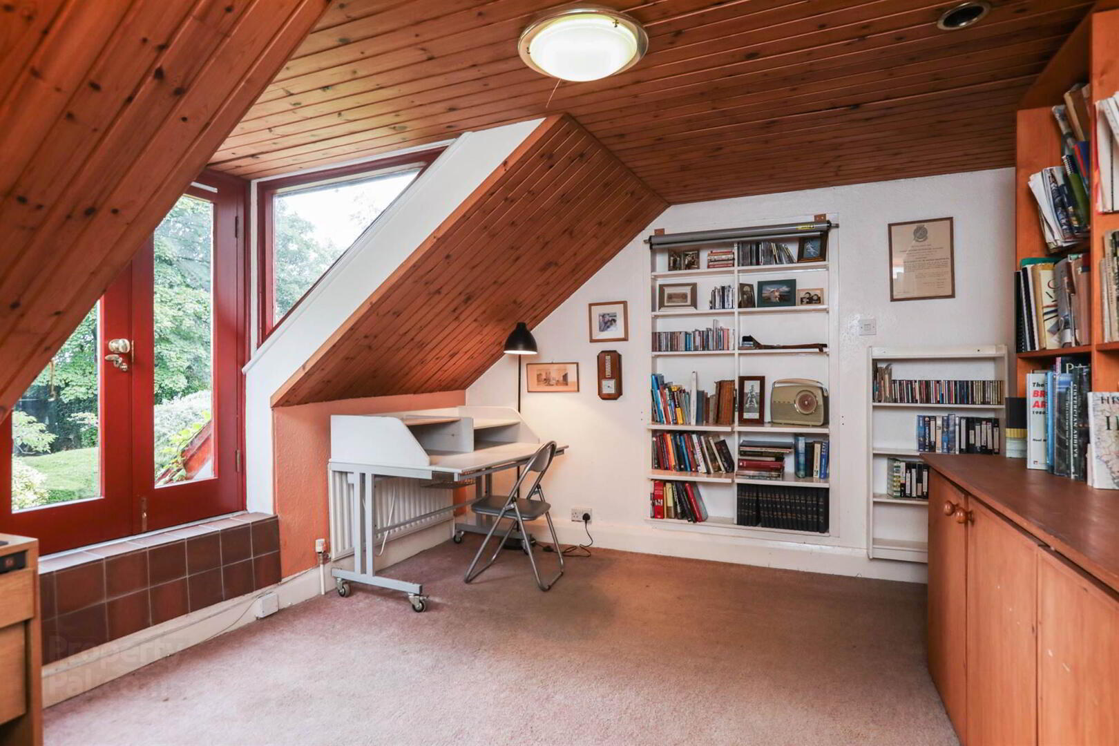 Chrome Hill Cottage, 10 Ballyskeagh Road 8 of 17
