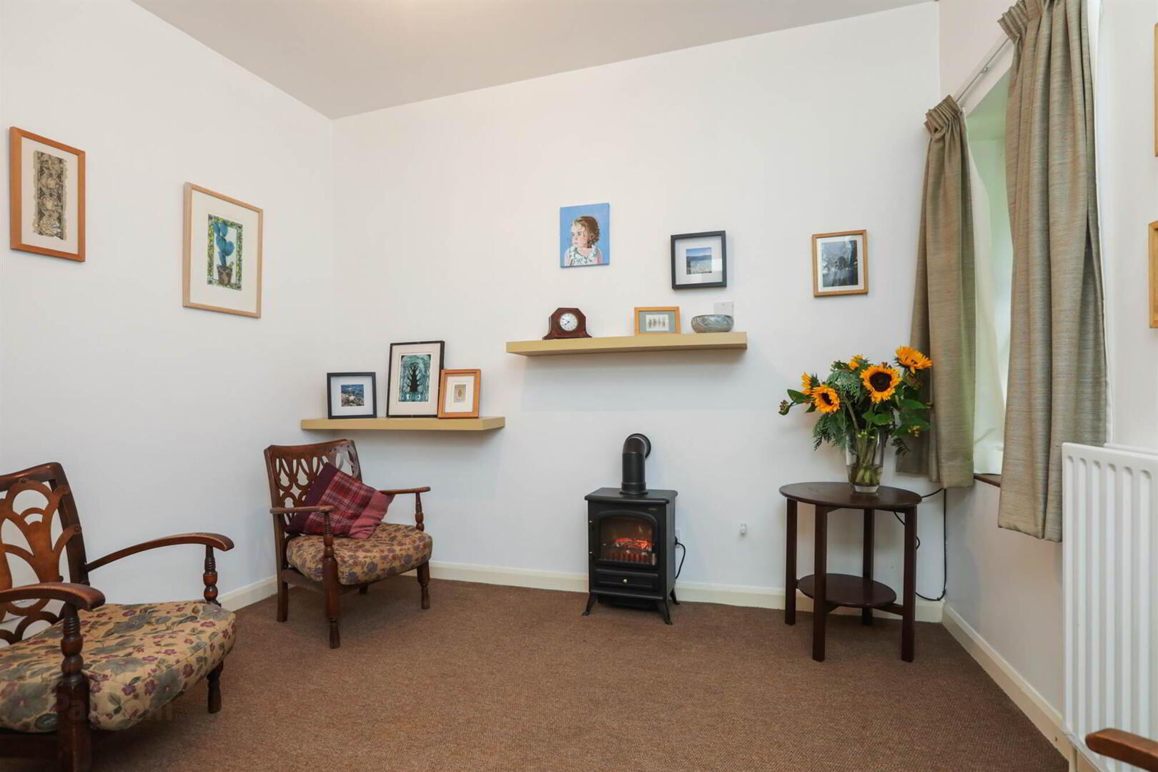 Chrome Hill Cottage, 10 Ballyskeagh Road 7 of 17