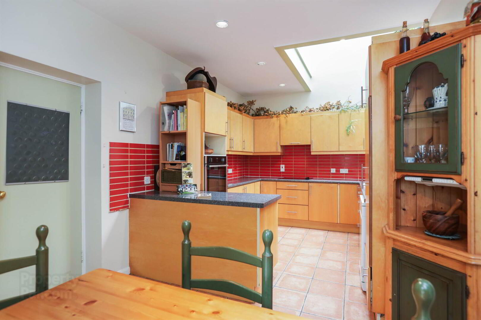 Chrome Hill Cottage, 10 Ballyskeagh Road 6 of 17