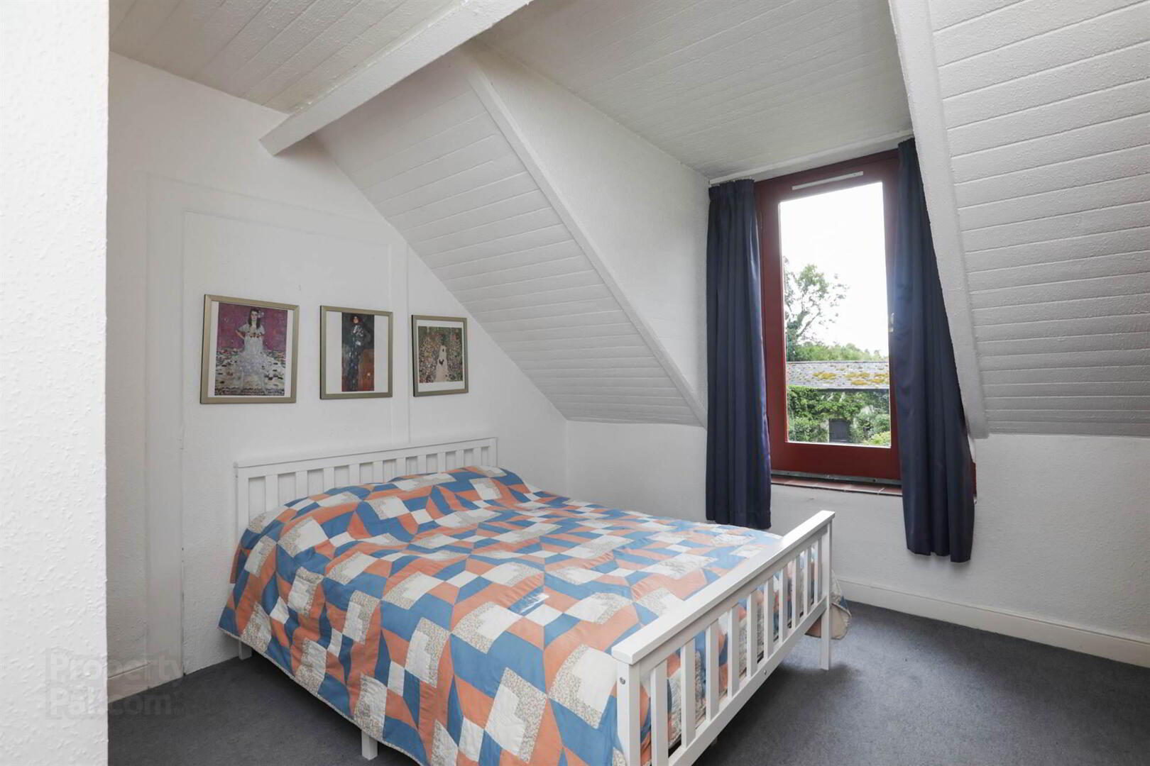 Chrome Hill Cottage, 10 Ballyskeagh Road 10 of 17