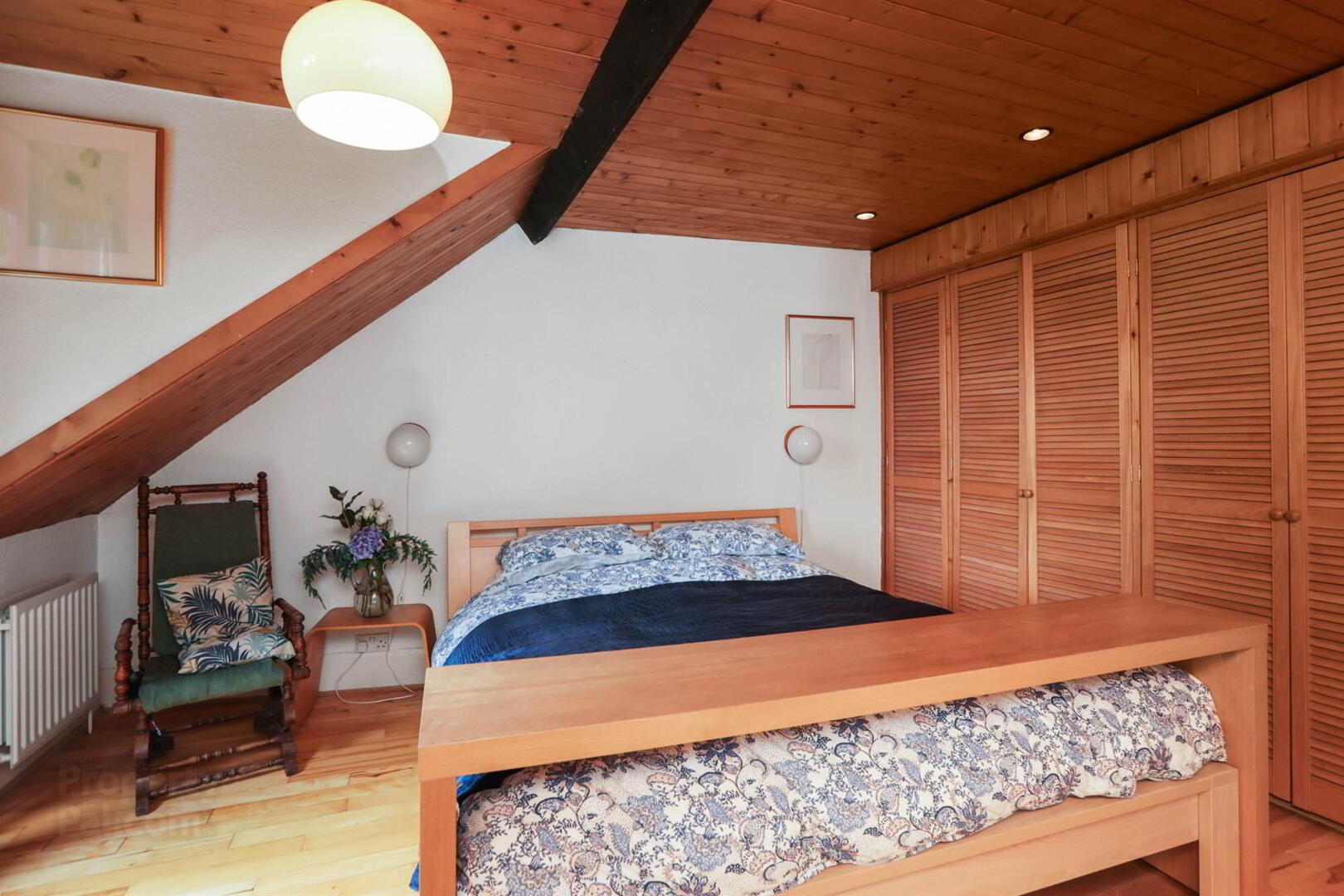 Chrome Hill Cottage, 10 Ballyskeagh Road 9 of 17