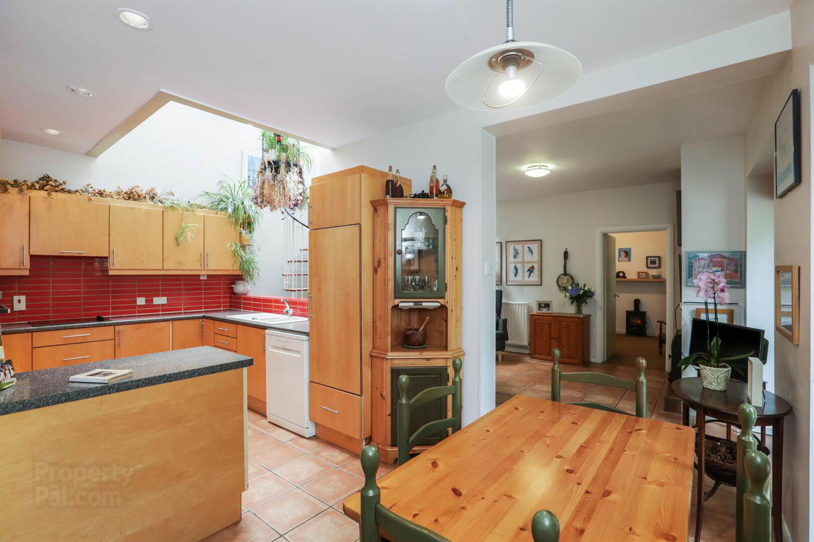 Chrome Hill Cottage, 10 Ballyskeagh Road 5 of 17