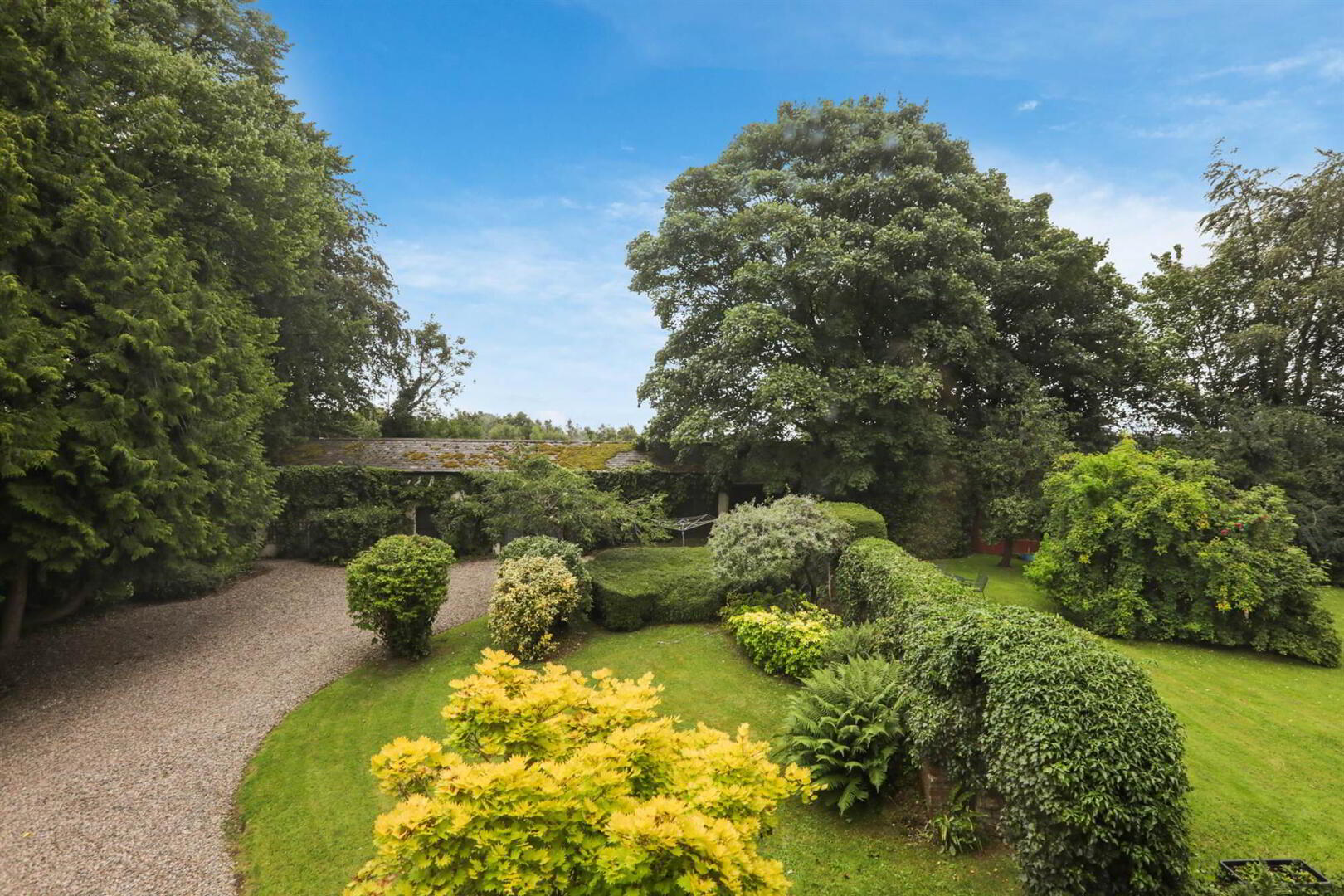 Chrome Hill Cottage, 10 Ballyskeagh Road 12 of 17