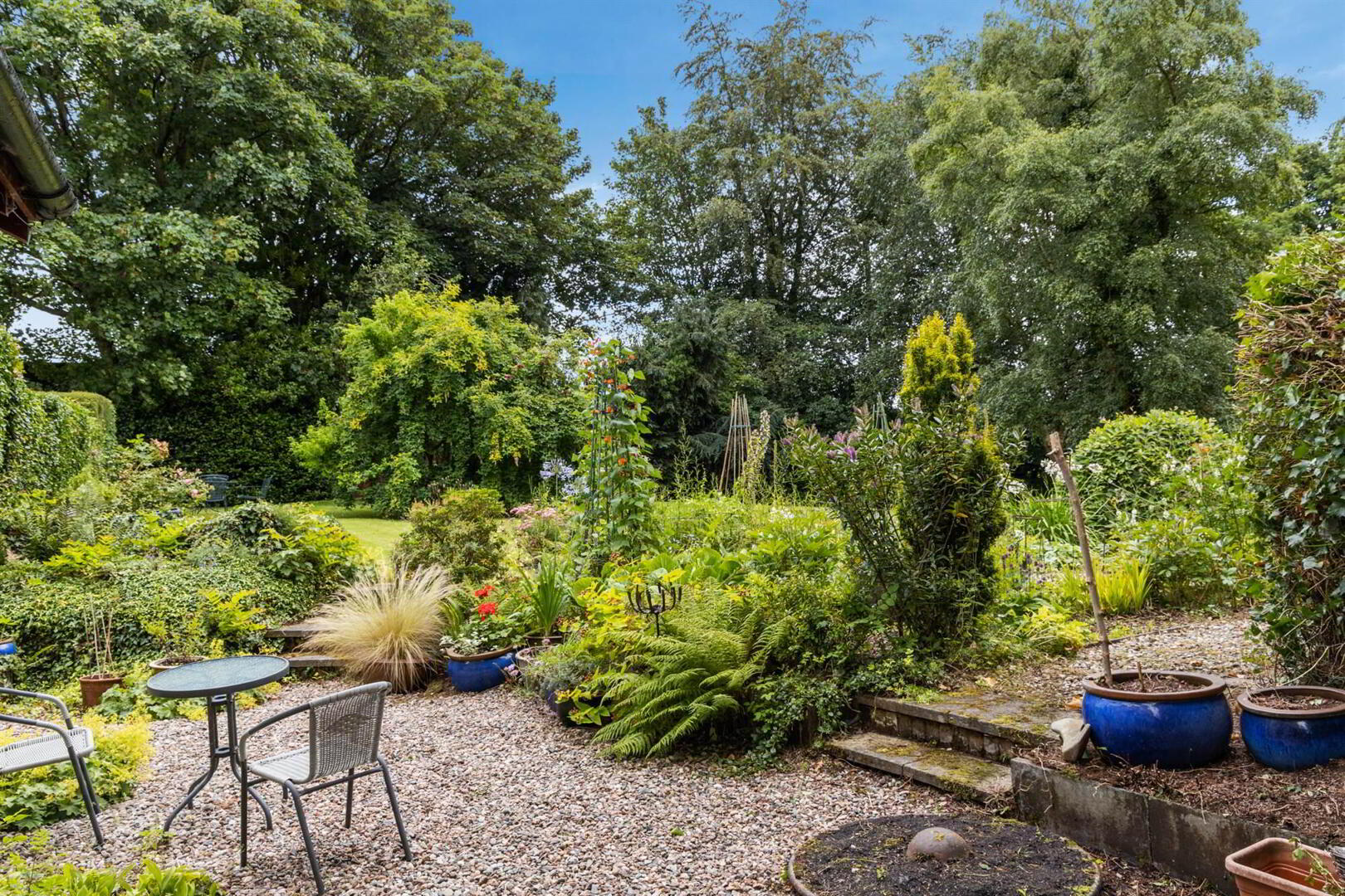 Chrome Hill Cottage, 10 Ballyskeagh Road 14 of 17