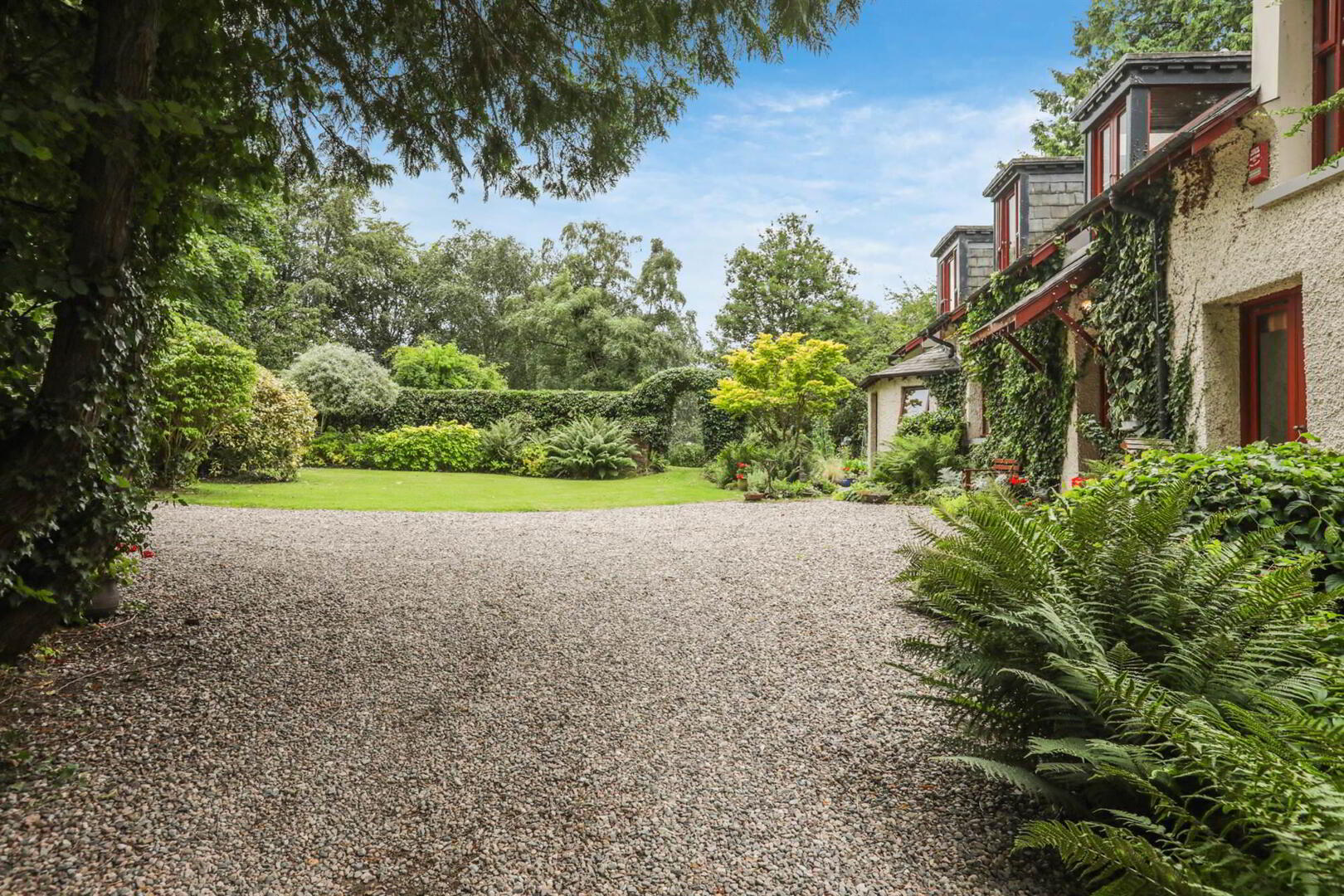 Chrome Hill Cottage, 10 Ballyskeagh Road 11 of 17