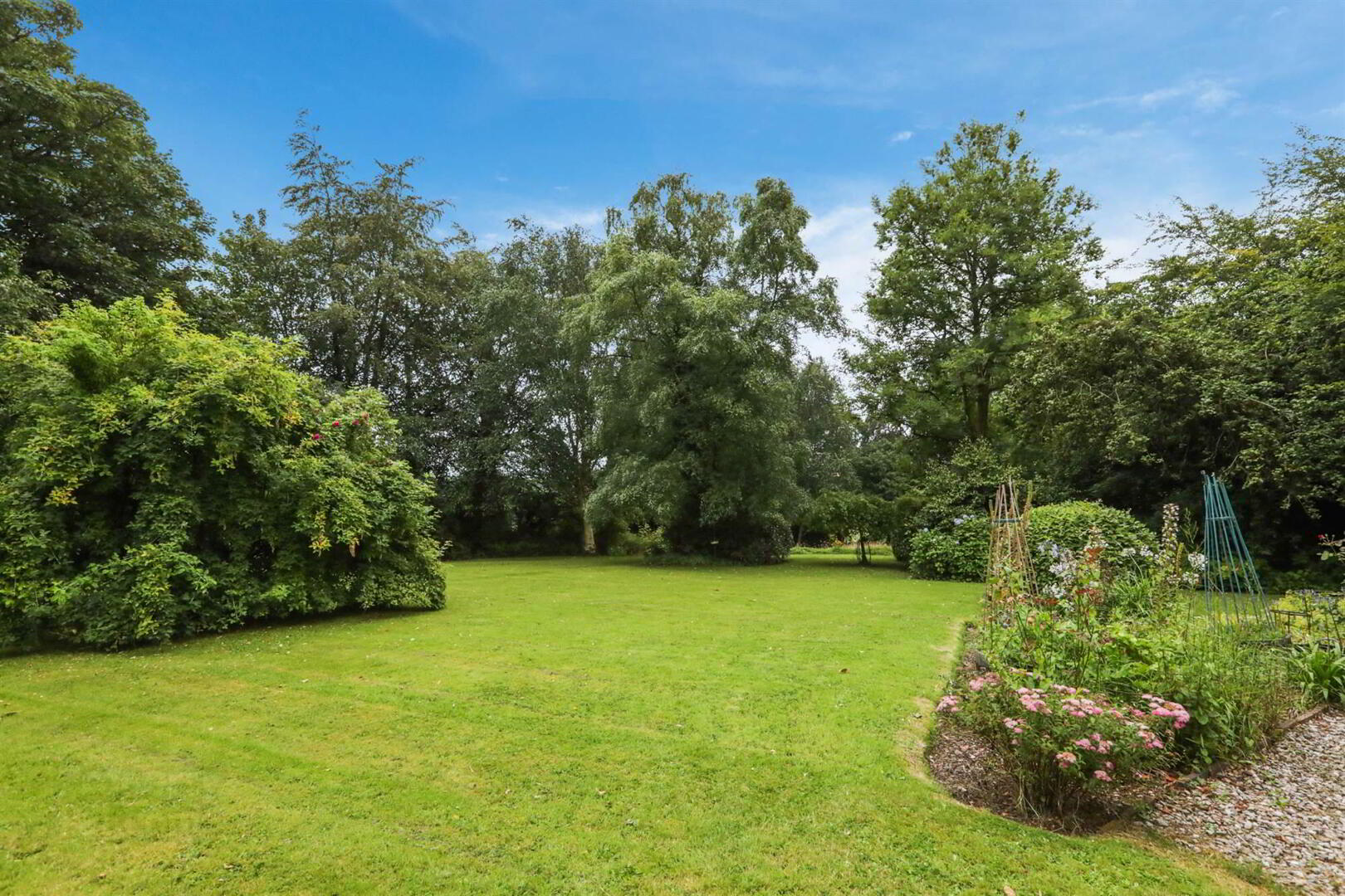 Chrome Hill Cottage, 10 Ballyskeagh Road 15 of 17