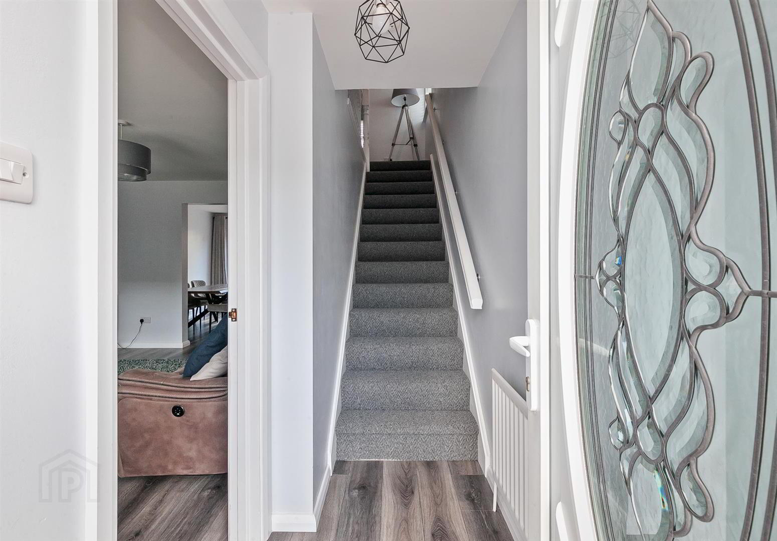 72 Huntingdale Green, Ballyclare