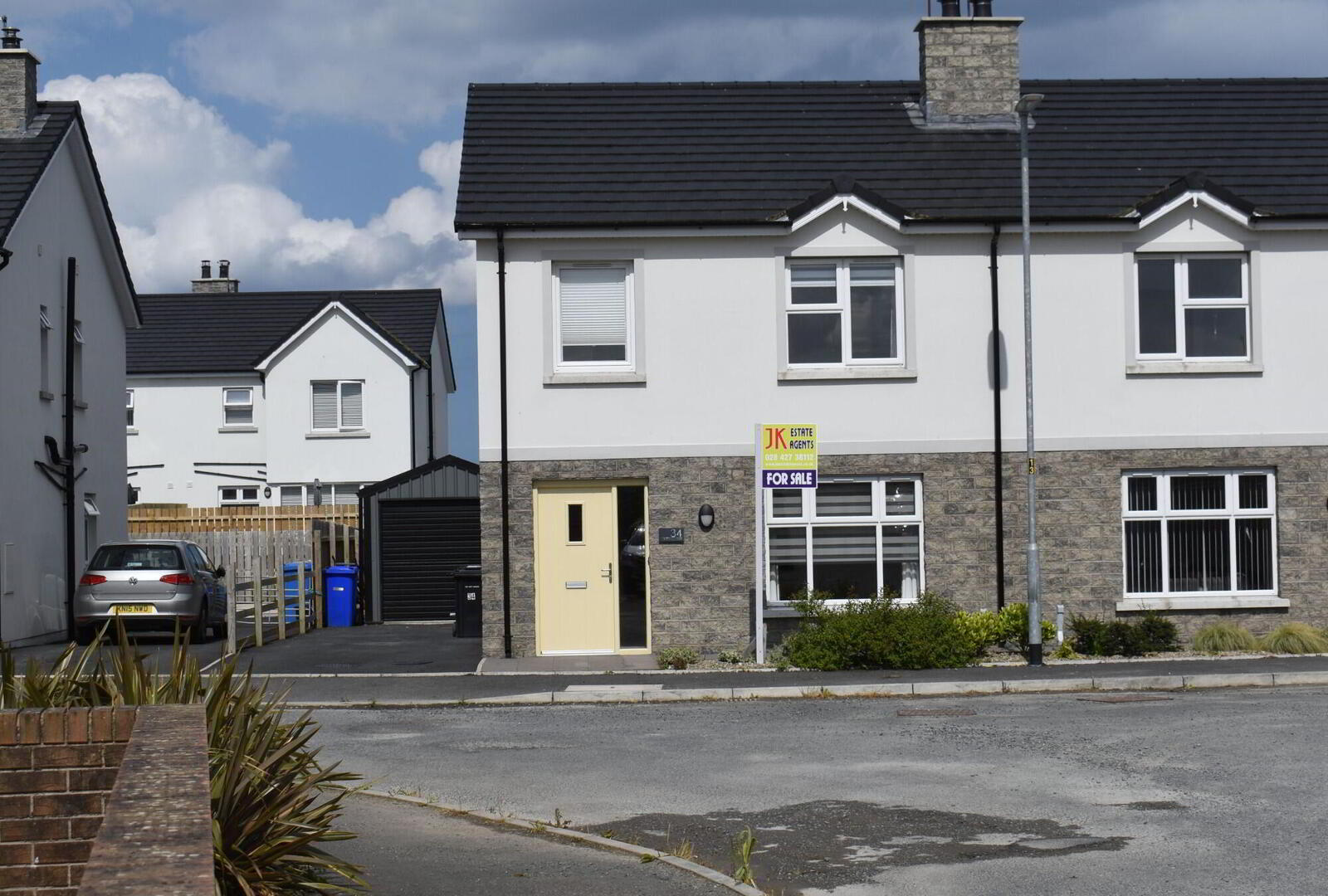 property description image