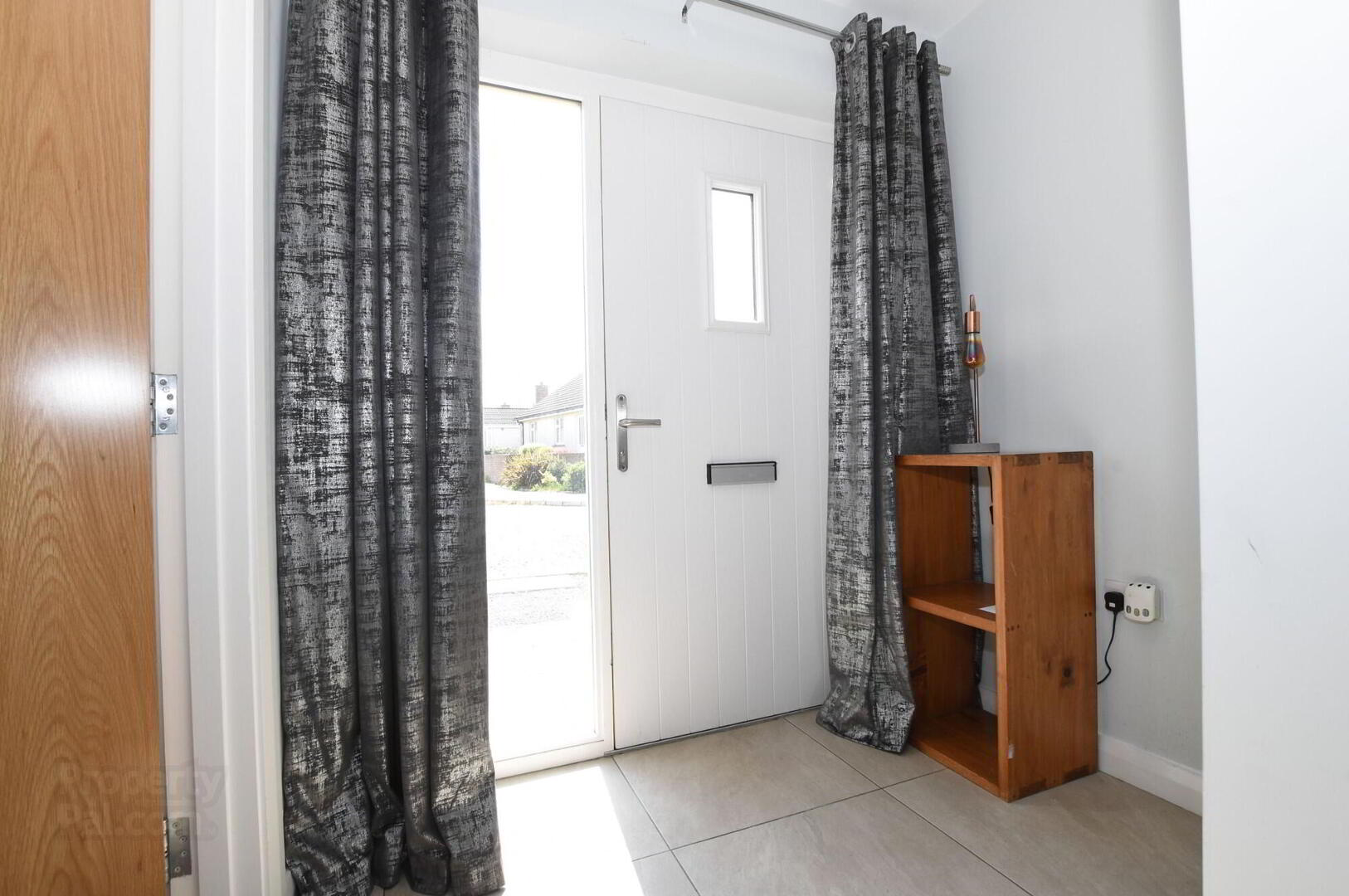 34 Rockfield Park 3 of 22