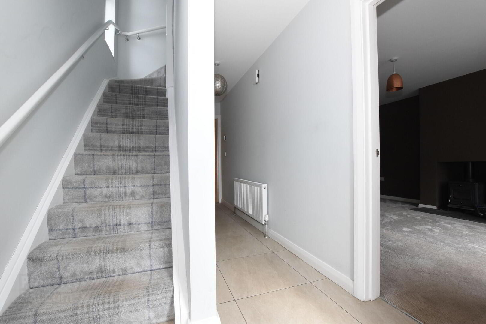 34 Rockfield Park 4 of 22