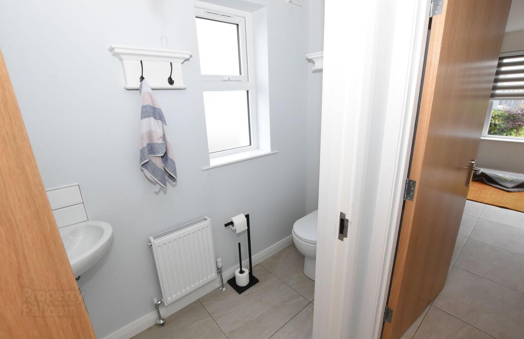 34 Rockfield Park 5 of 22