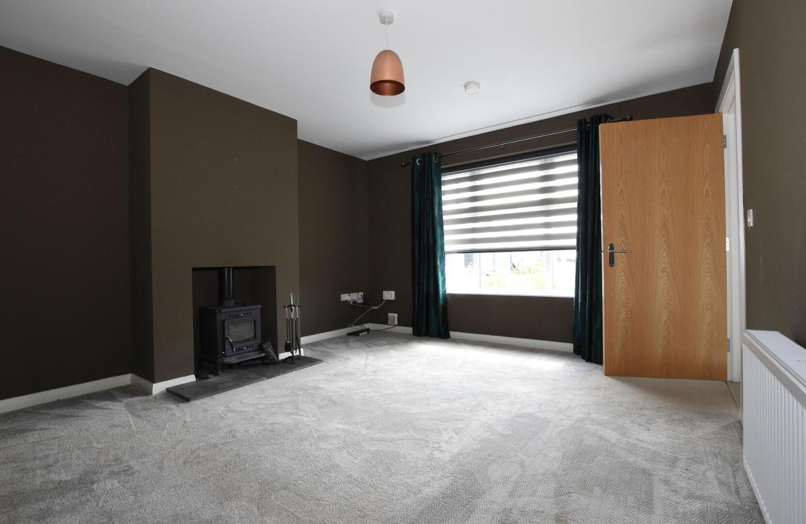 34 Rockfield Park 6 of 22