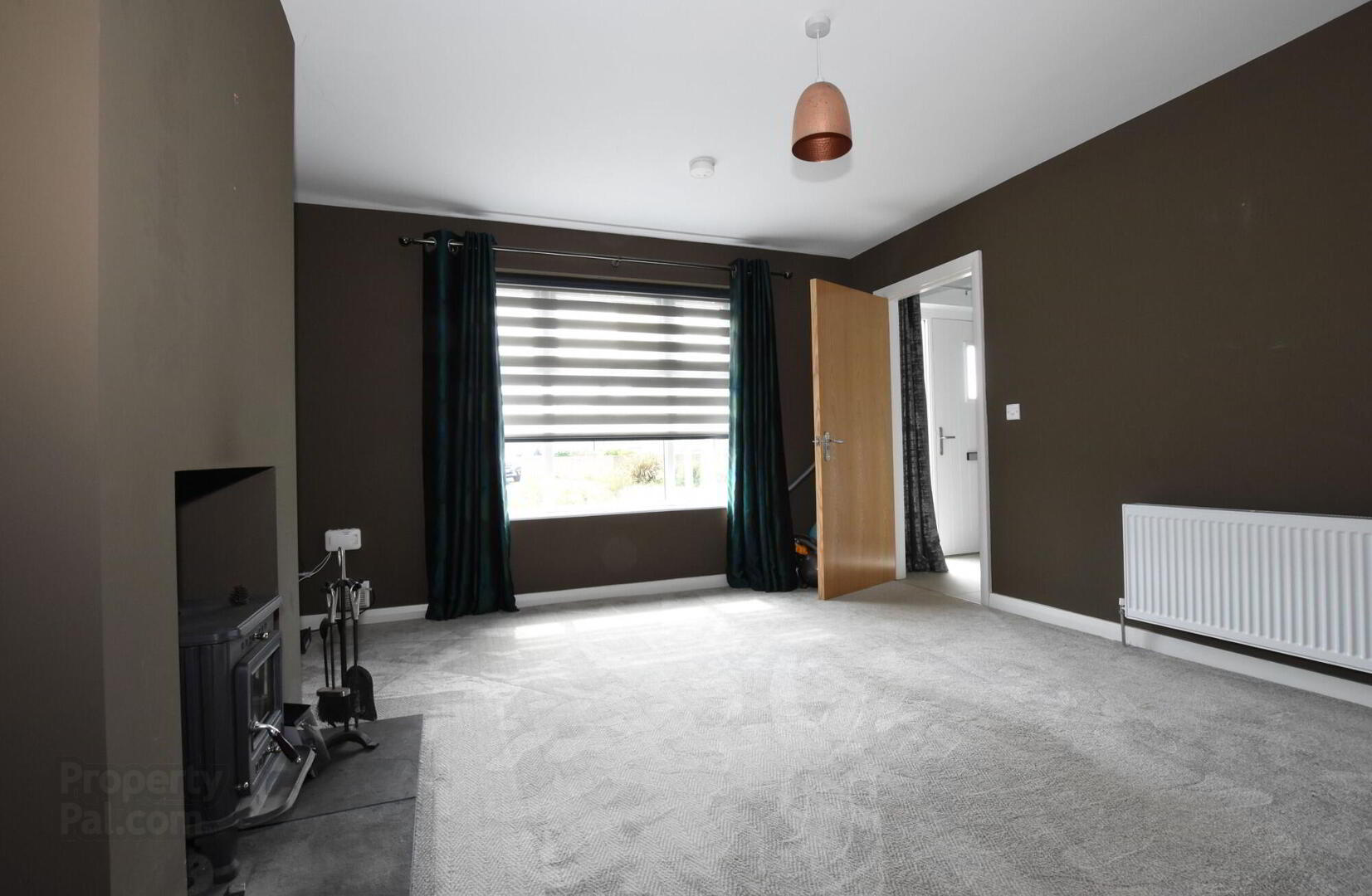 34 Rockfield Park 7 of 22