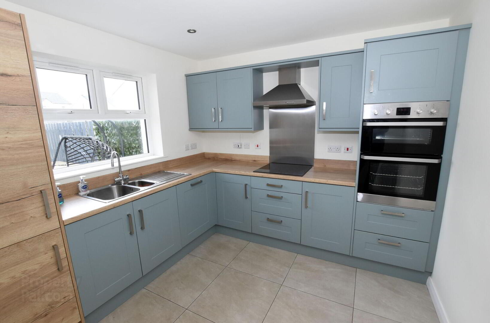 34 Rockfield Park 8 of 22