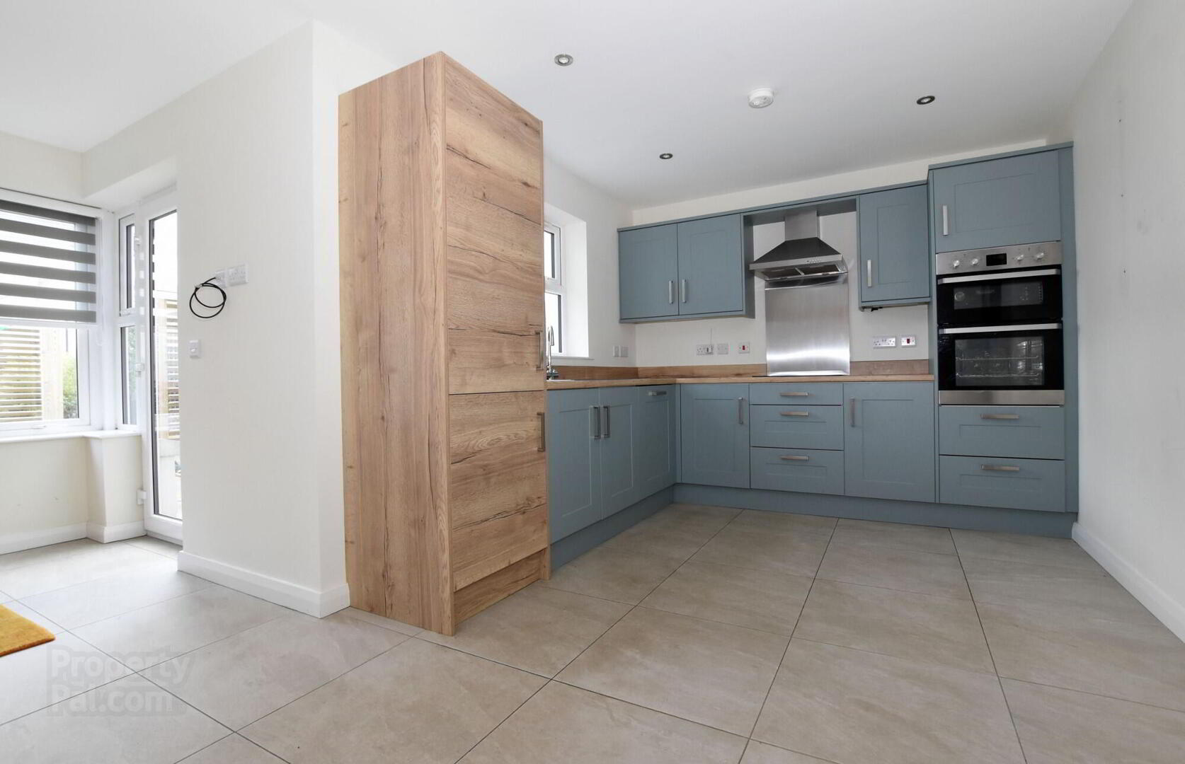 34 Rockfield Park 9 of 22