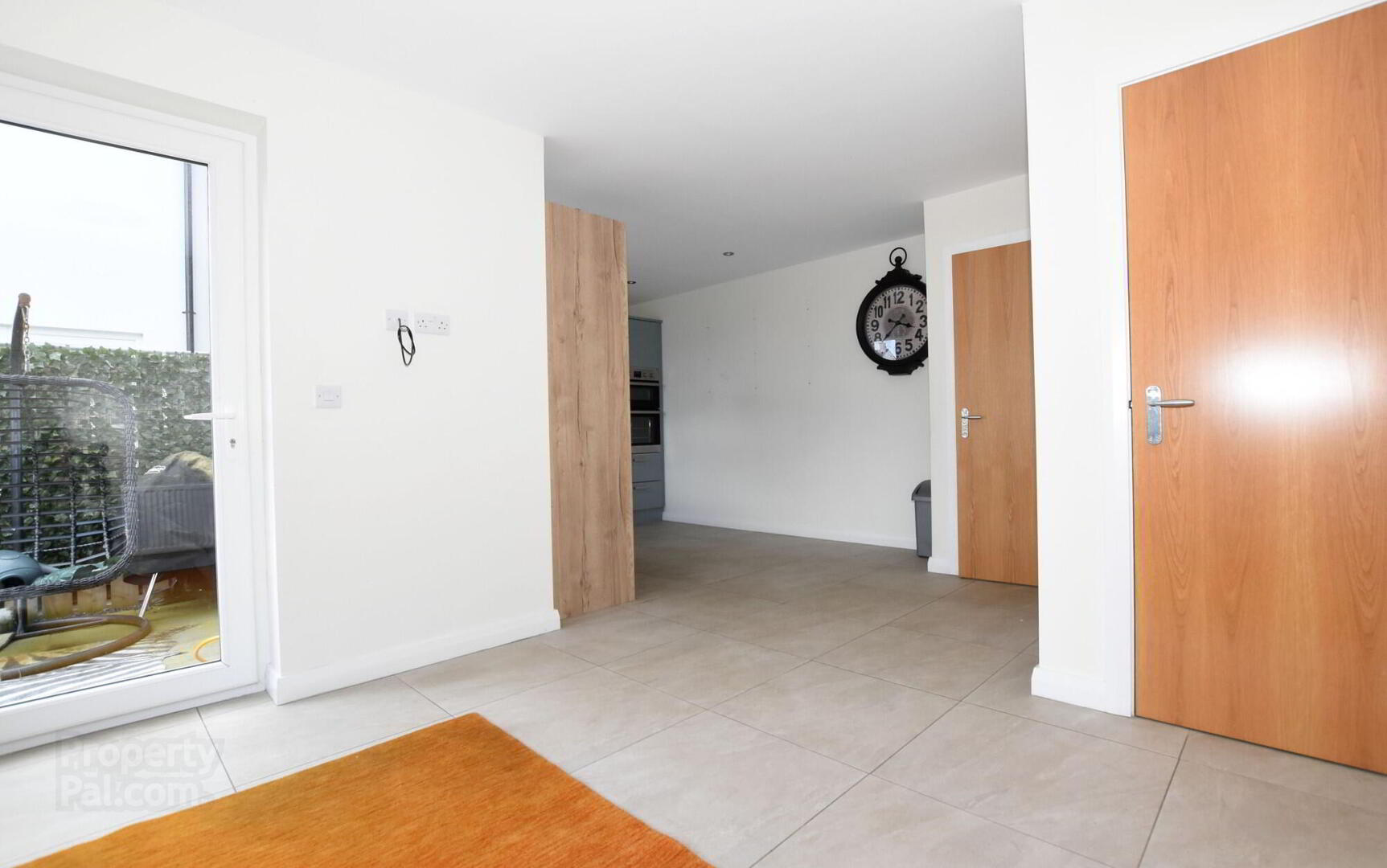 34 Rockfield Park 10 of 22