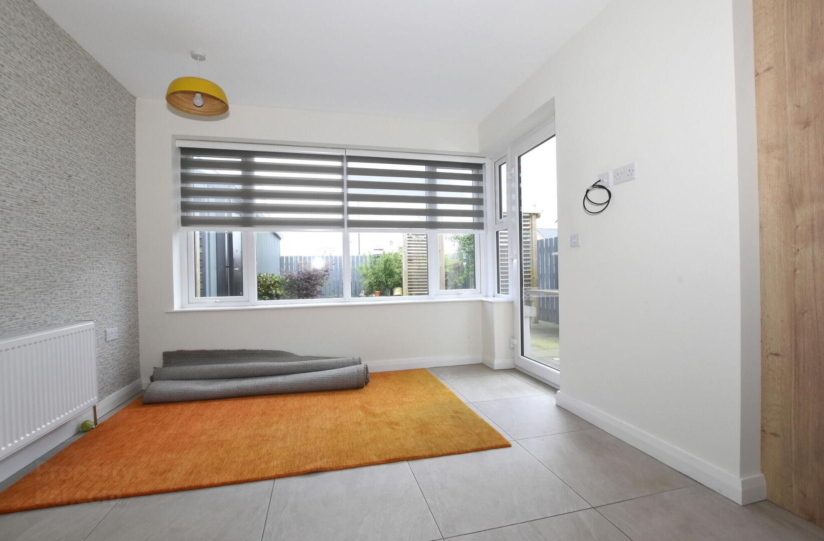 34 Rockfield Park 11 of 22