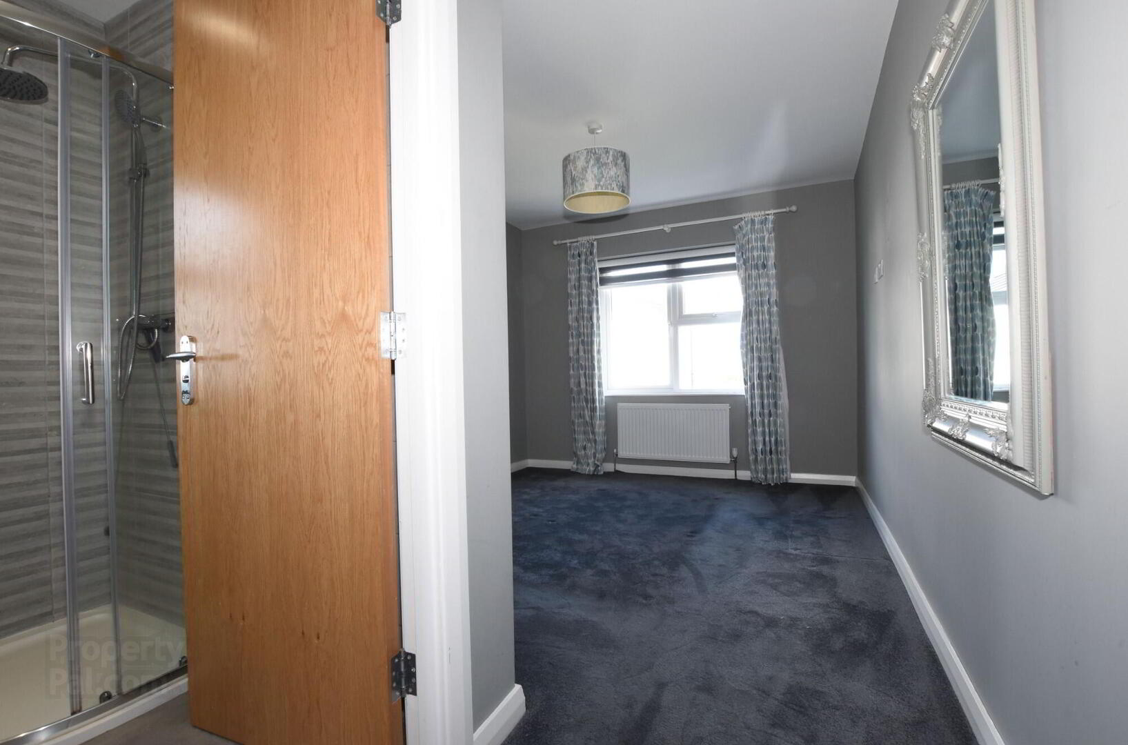 34 Rockfield Park 12 of 22