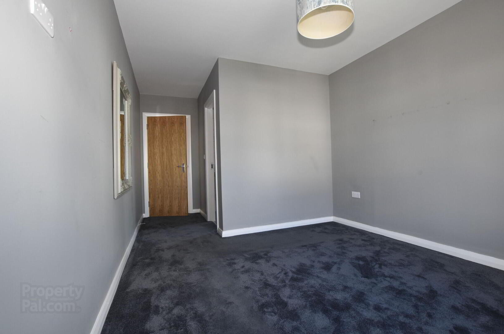 34 Rockfield Park 13 of 22