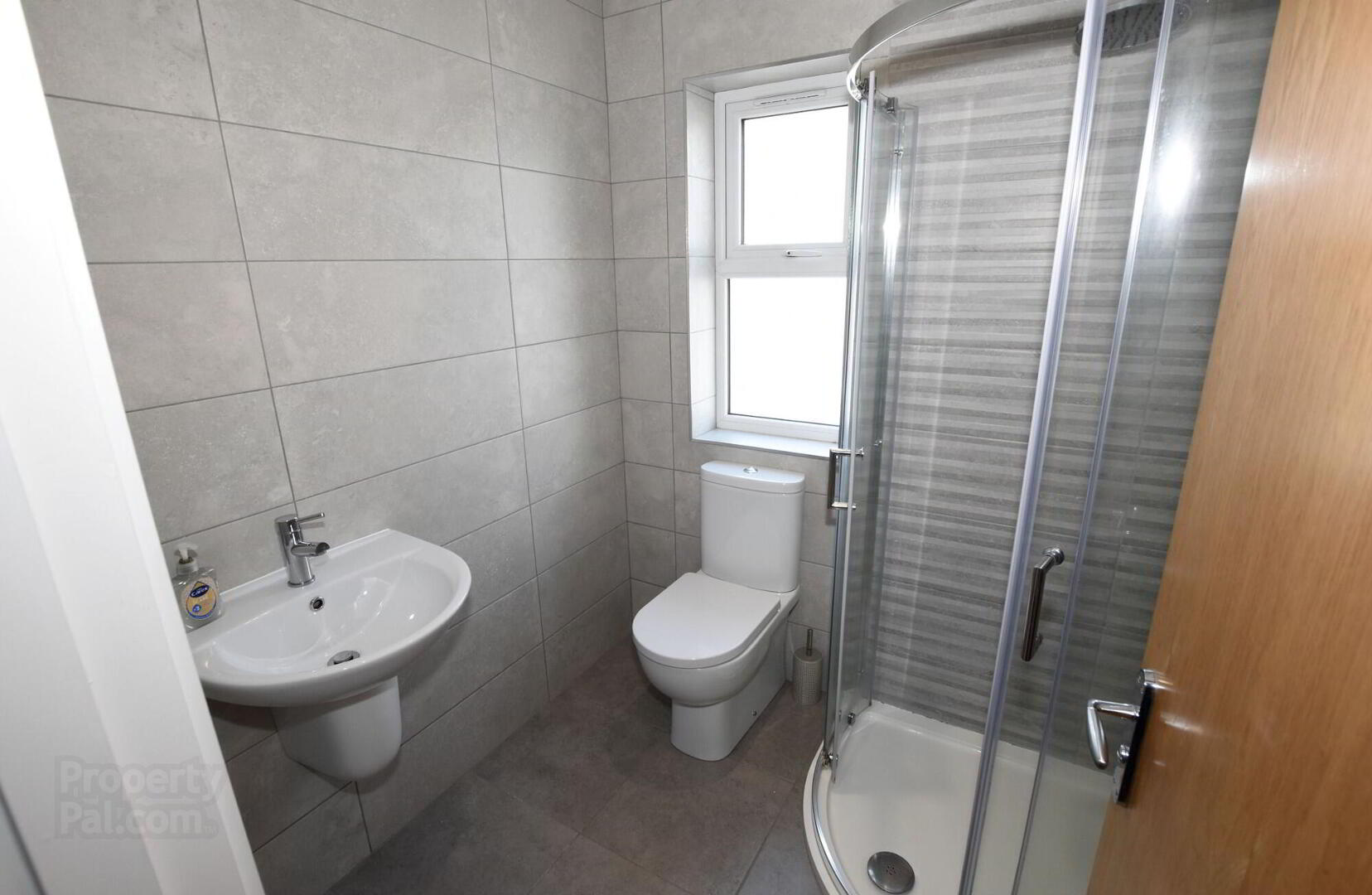 34 Rockfield Park 14 of 22