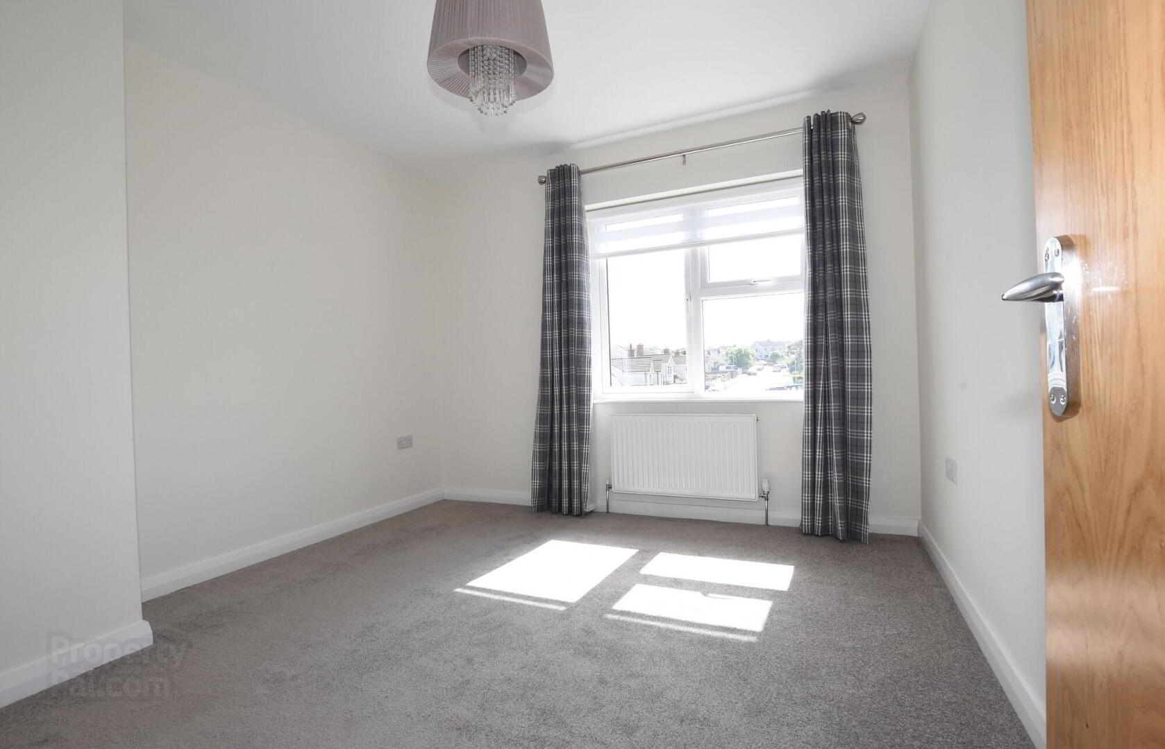 34 Rockfield Park 15 of 22