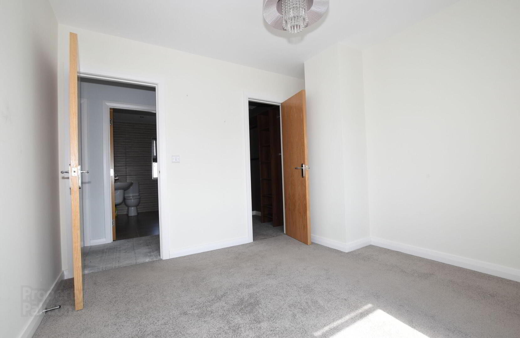 34 Rockfield Park 16 of 22