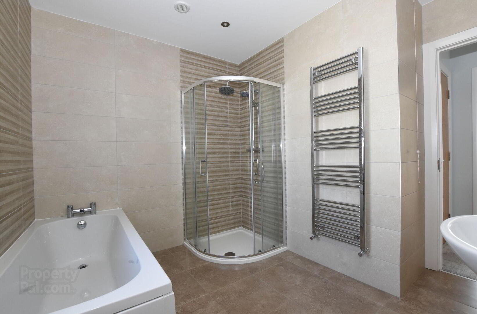 34 Rockfield Park 20 of 22