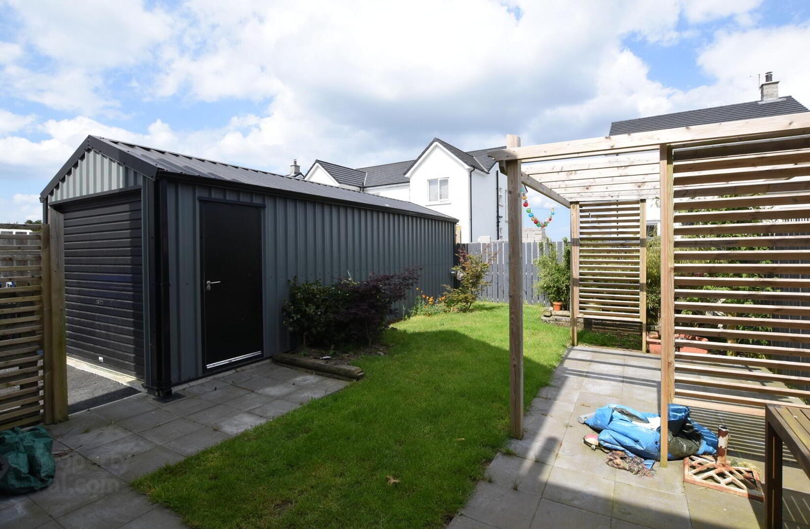 34 Rockfield Park 21 of 22