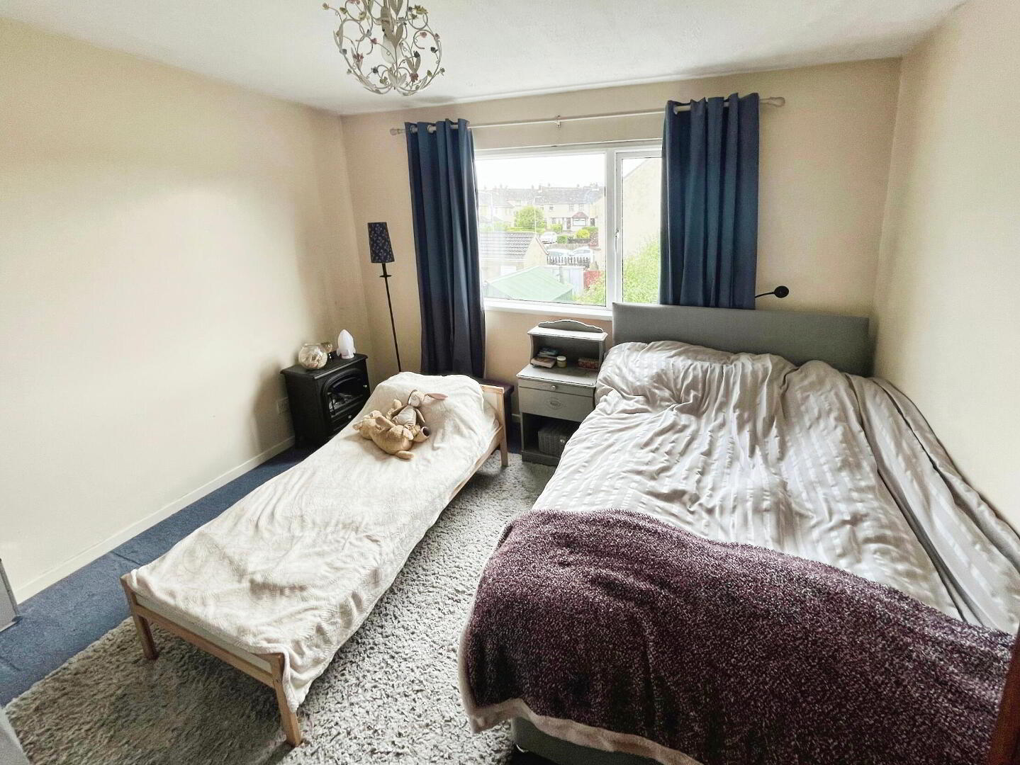 59 Ballynahinch Road 7 of 10