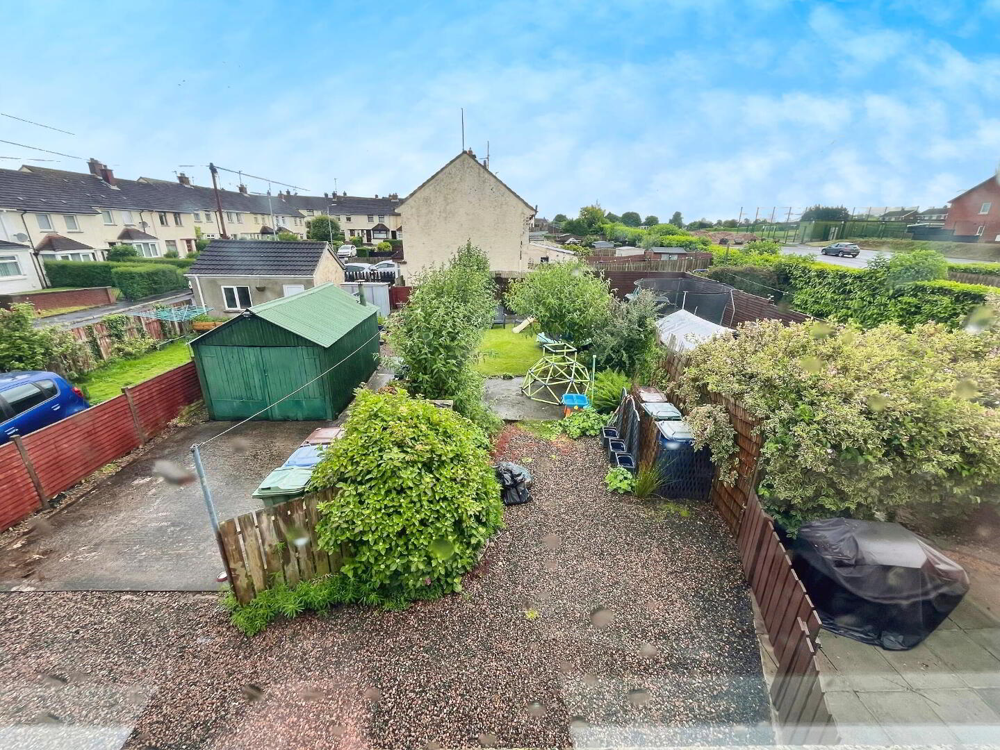 59 Ballynahinch Road 10 of 10