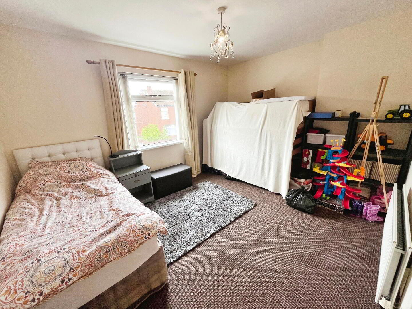 59 Ballynahinch Road 6 of 10