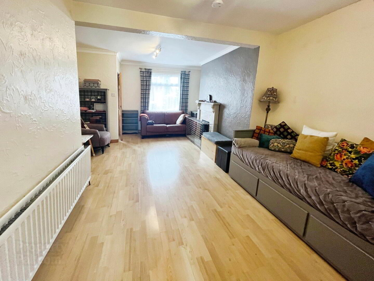 59 Ballynahinch Road 3 of 10
