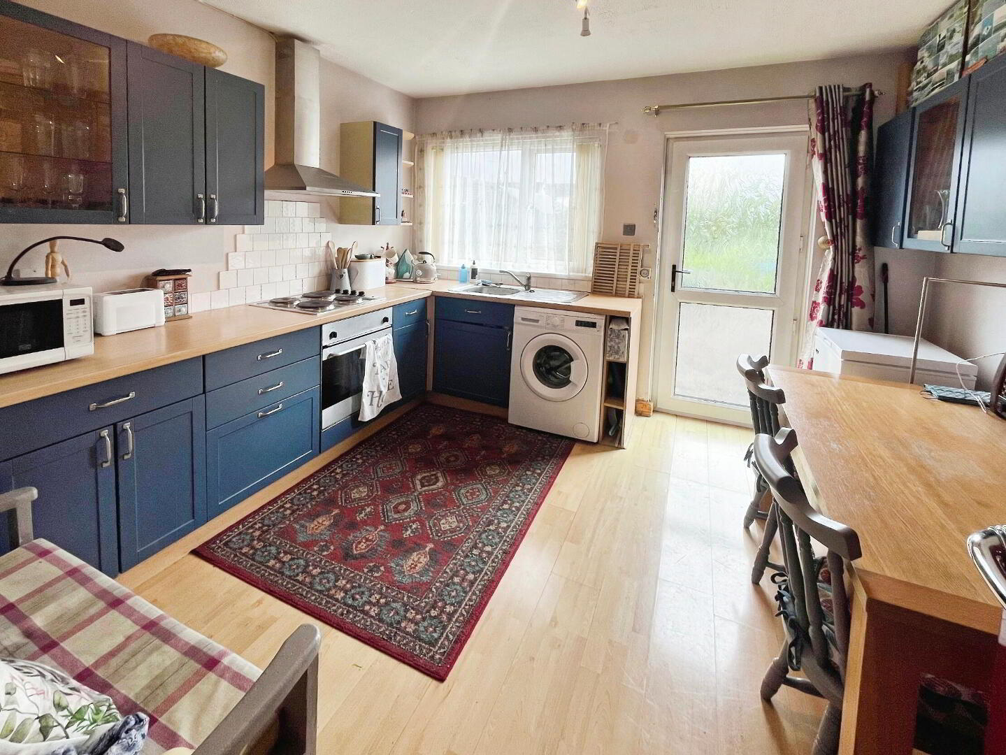 59 Ballynahinch Road 4 of 10