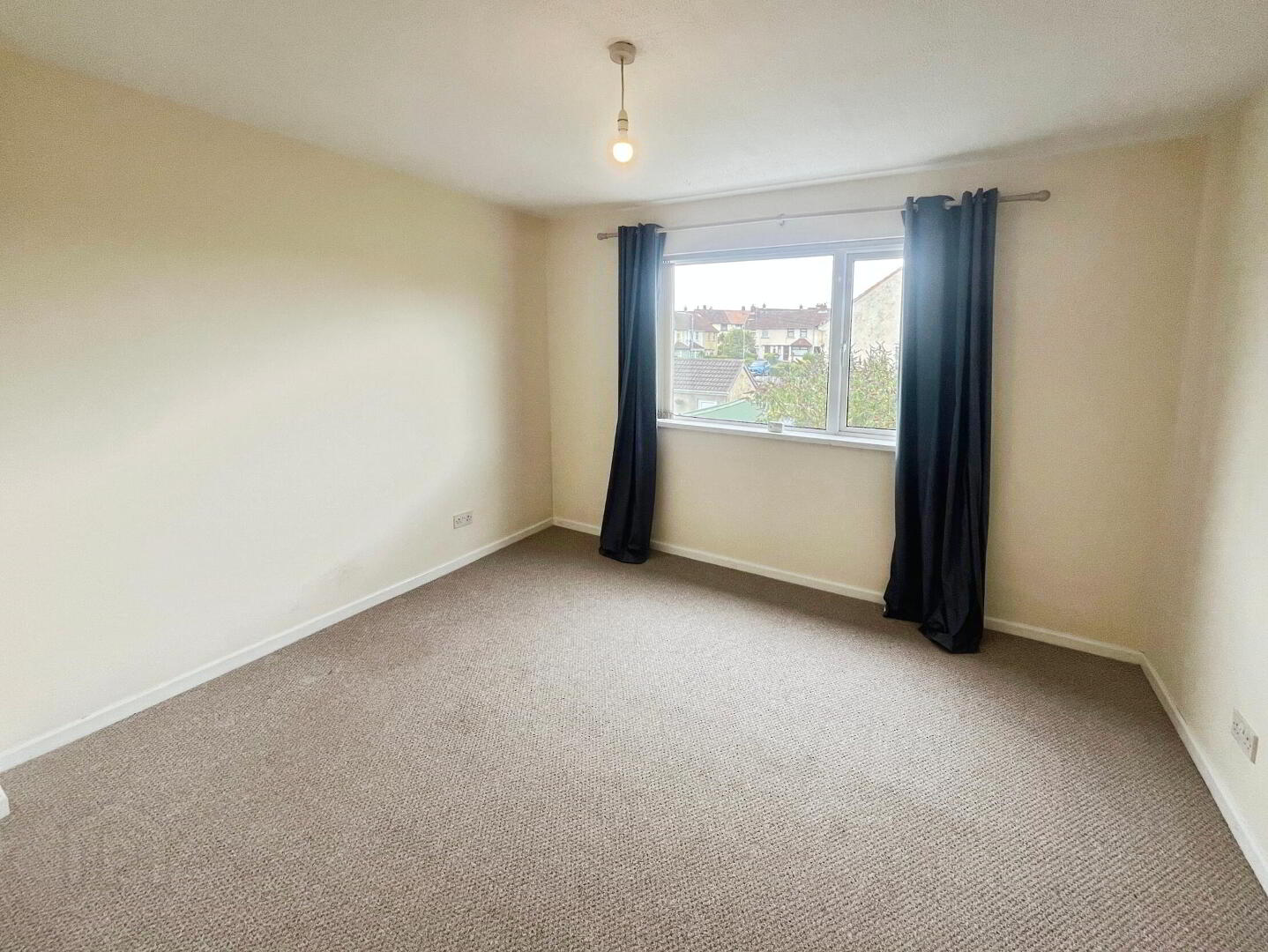59 Ballynahinch Road 5 of 10