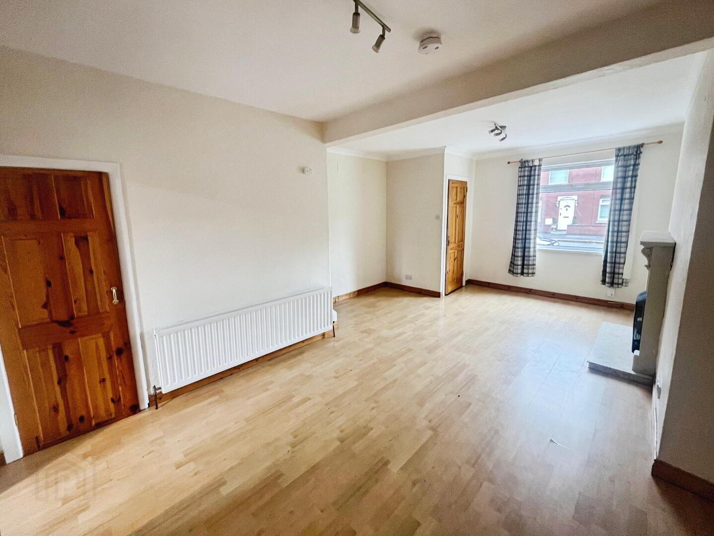 59 Ballynahinch Road 3 of 10