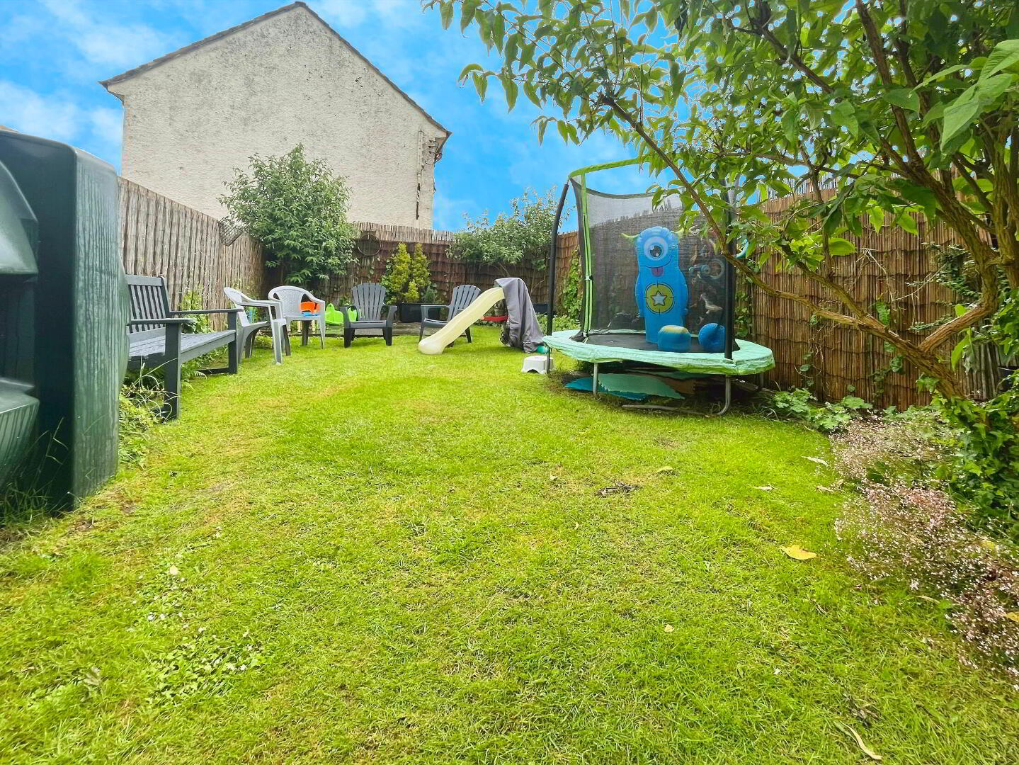 59 Ballynahinch Road 8 of 10