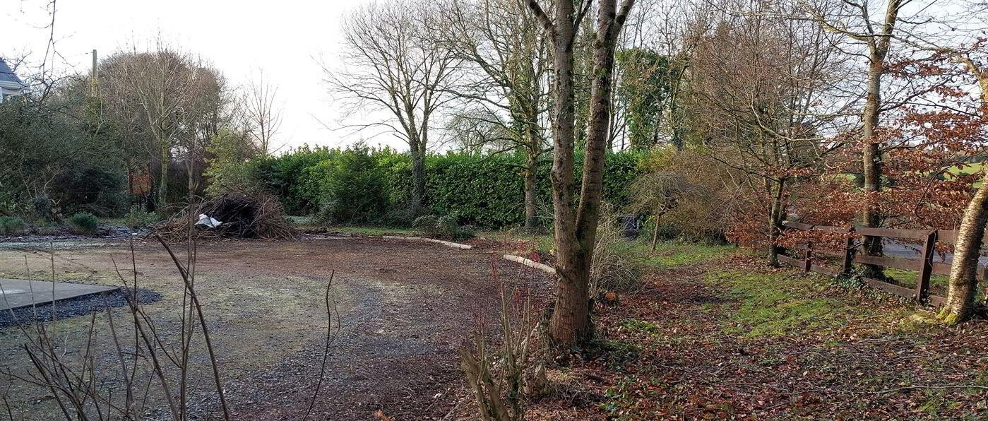 Loughpark 9 of 35