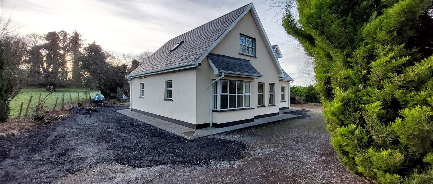 Loughpark 10 of 35