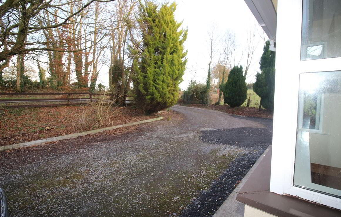Loughpark 32 of 35
