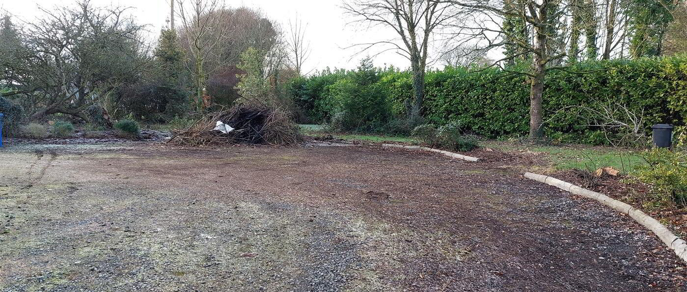 Loughpark 33 of 35