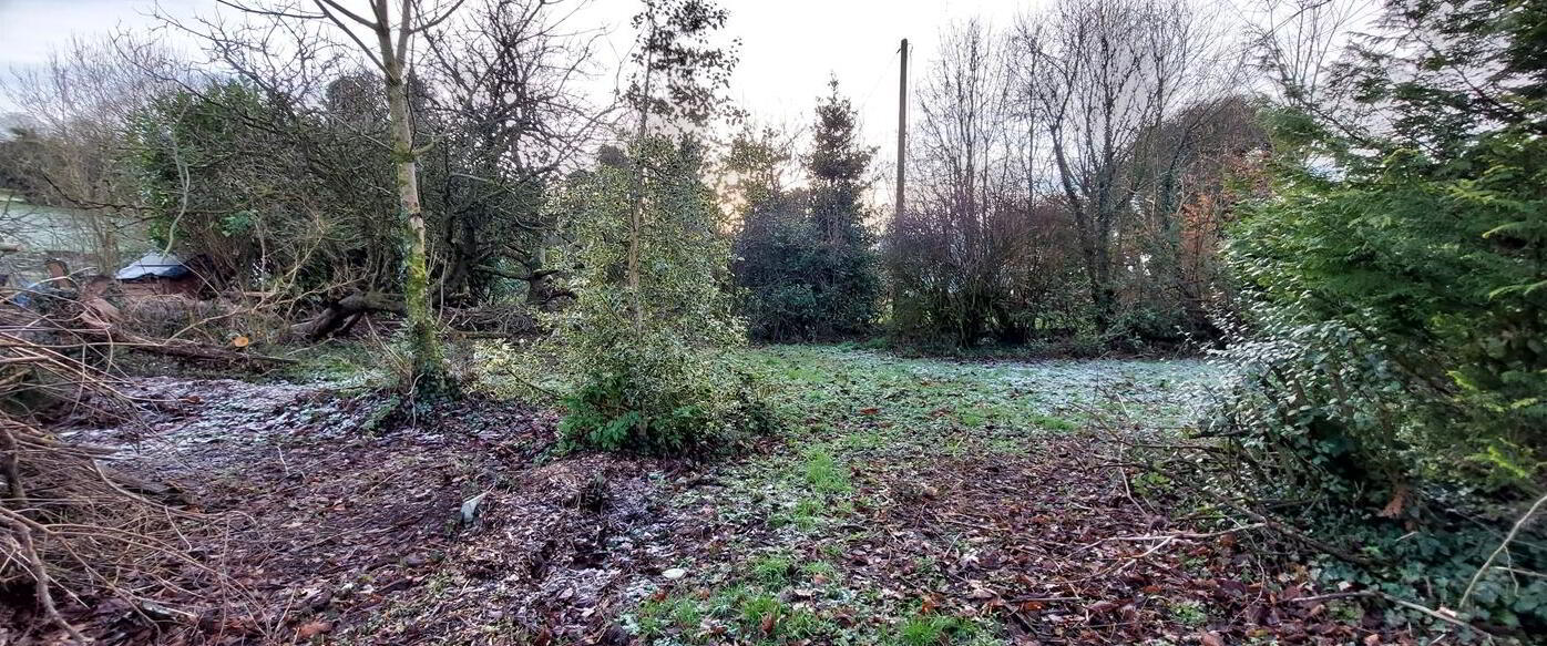 Loughpark 34 of 35