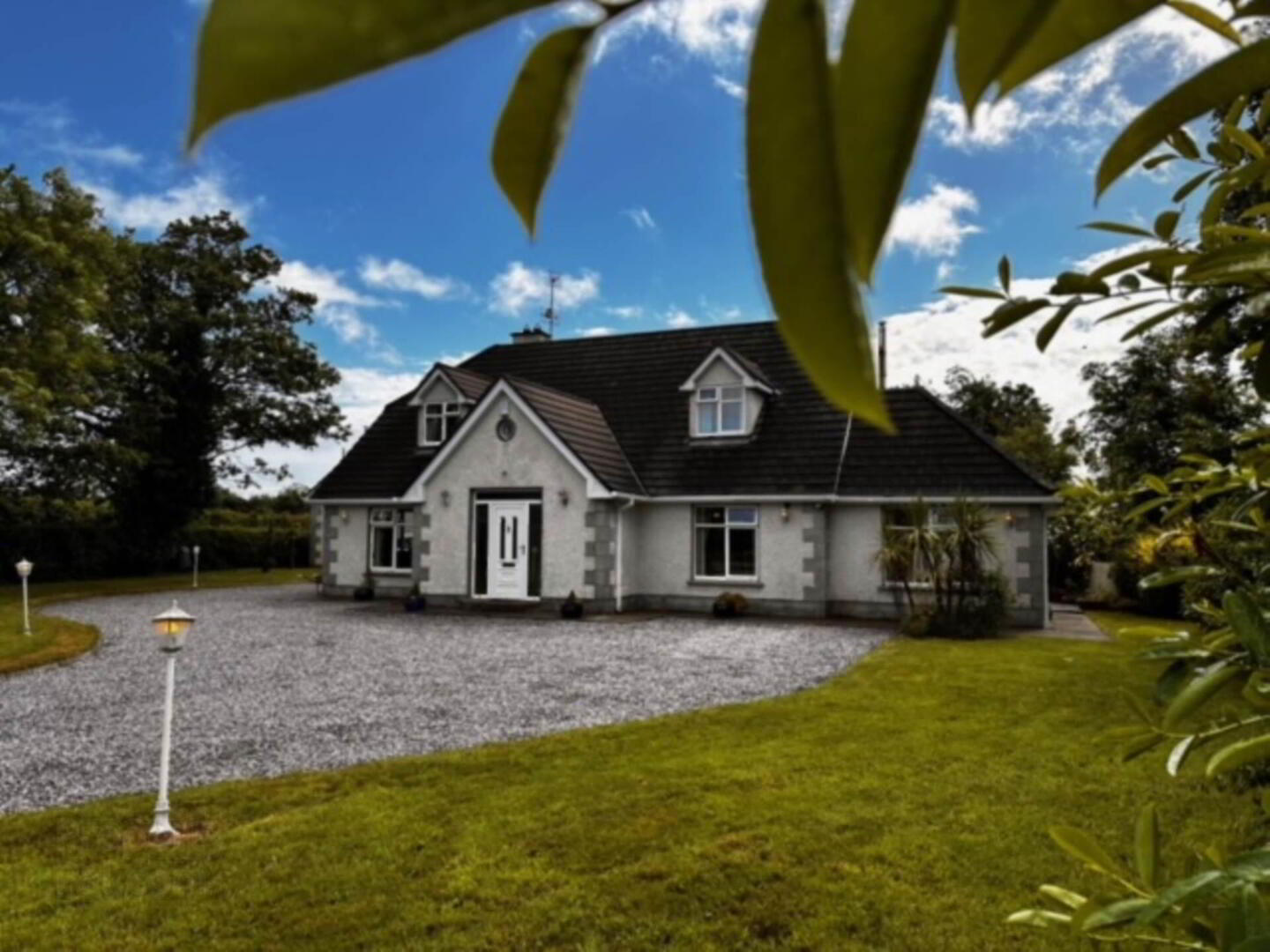 Orchard Lodge 17 of 28