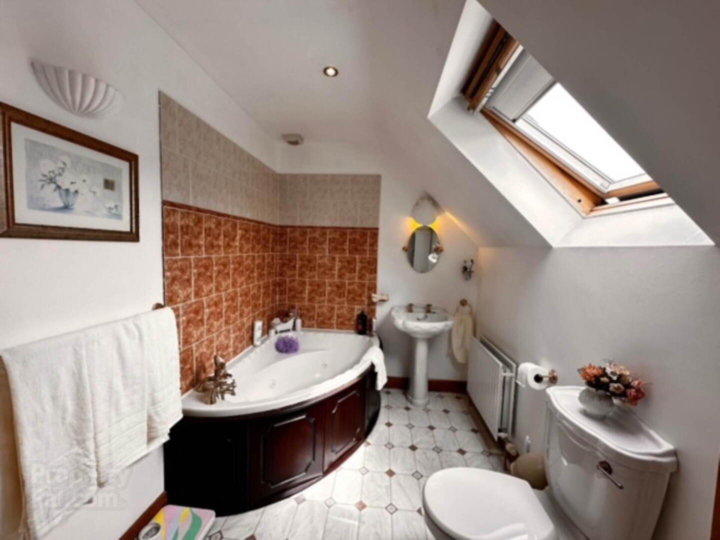 Orchard Lodge 15 of 28