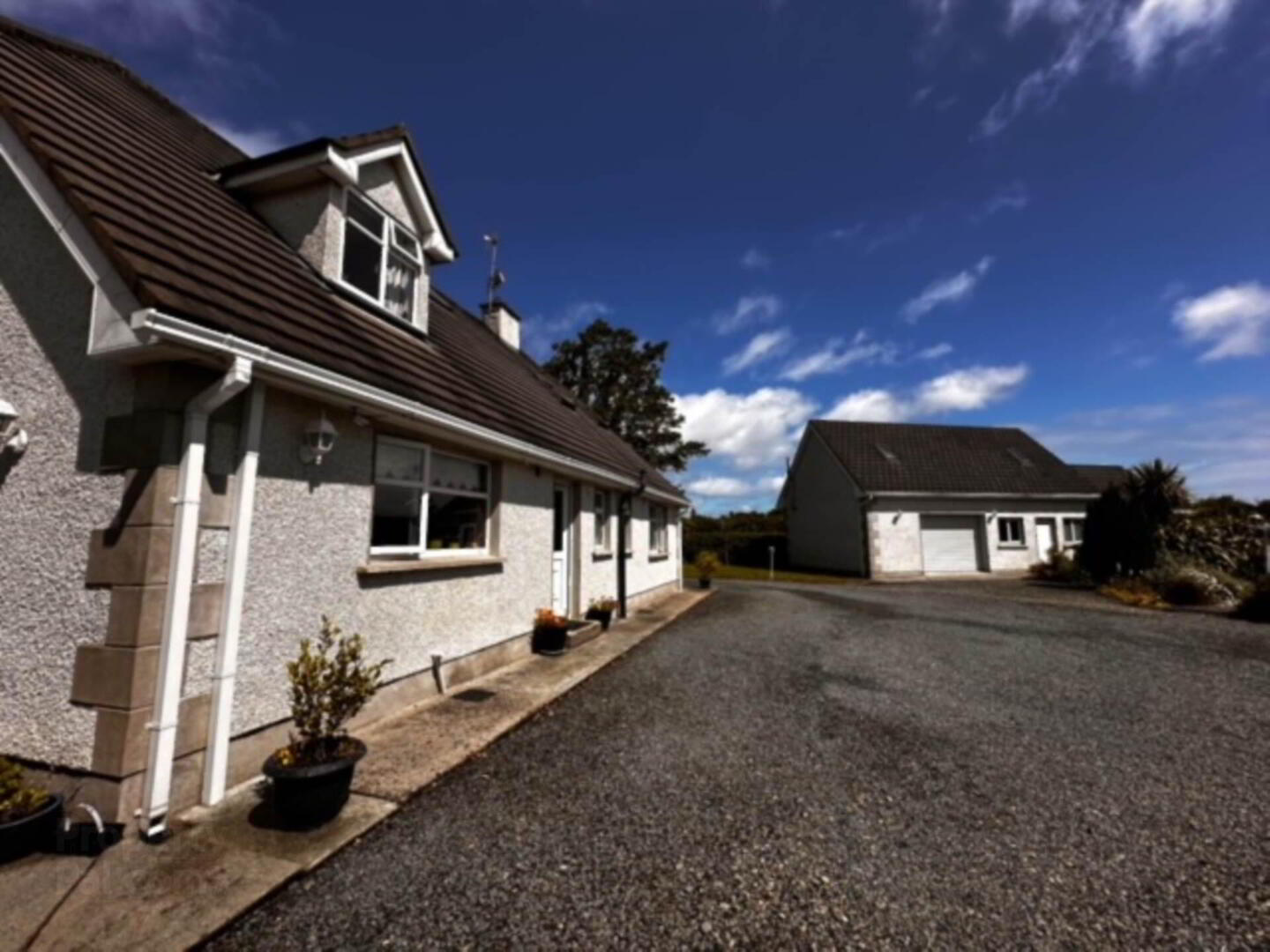 Orchard Lodge 16 of 28