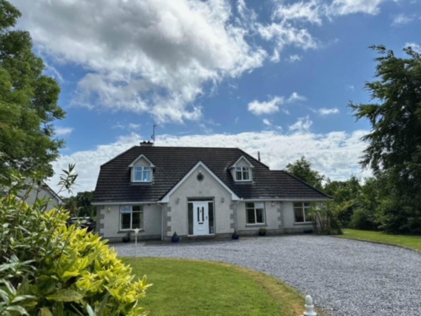 Orchard Lodge 2 of 30