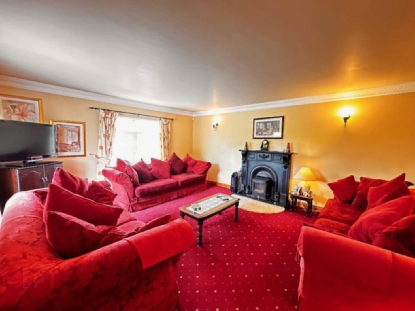 Orchard Lodge 6 of 30
