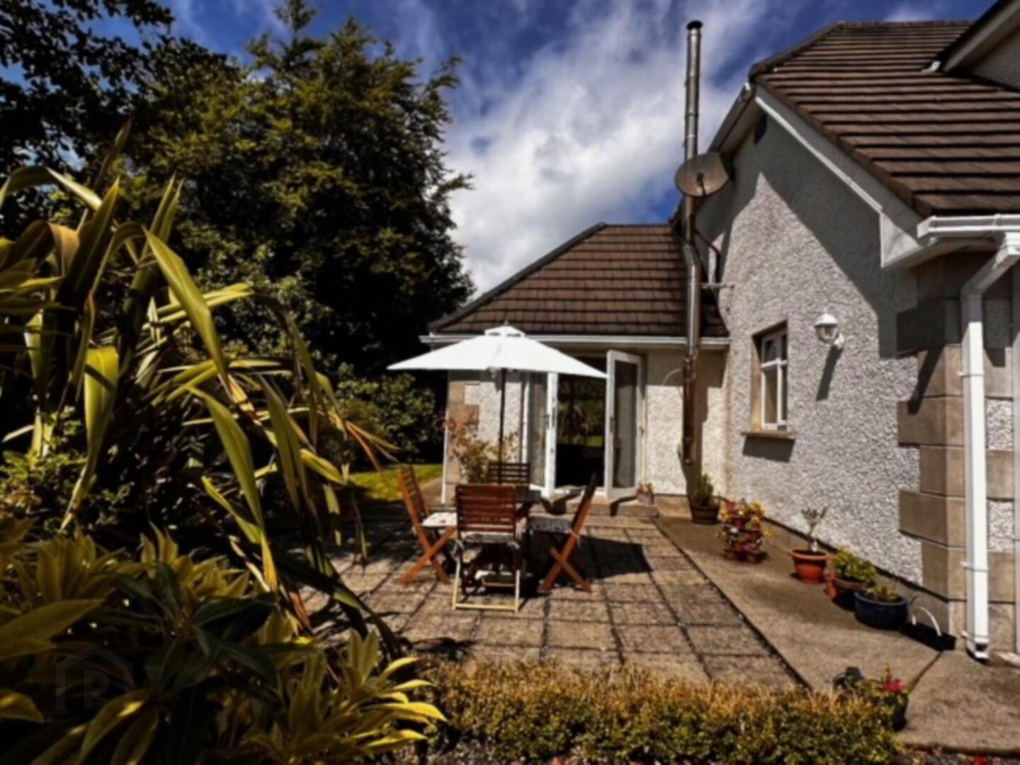 Orchard Lodge 25 of 30
