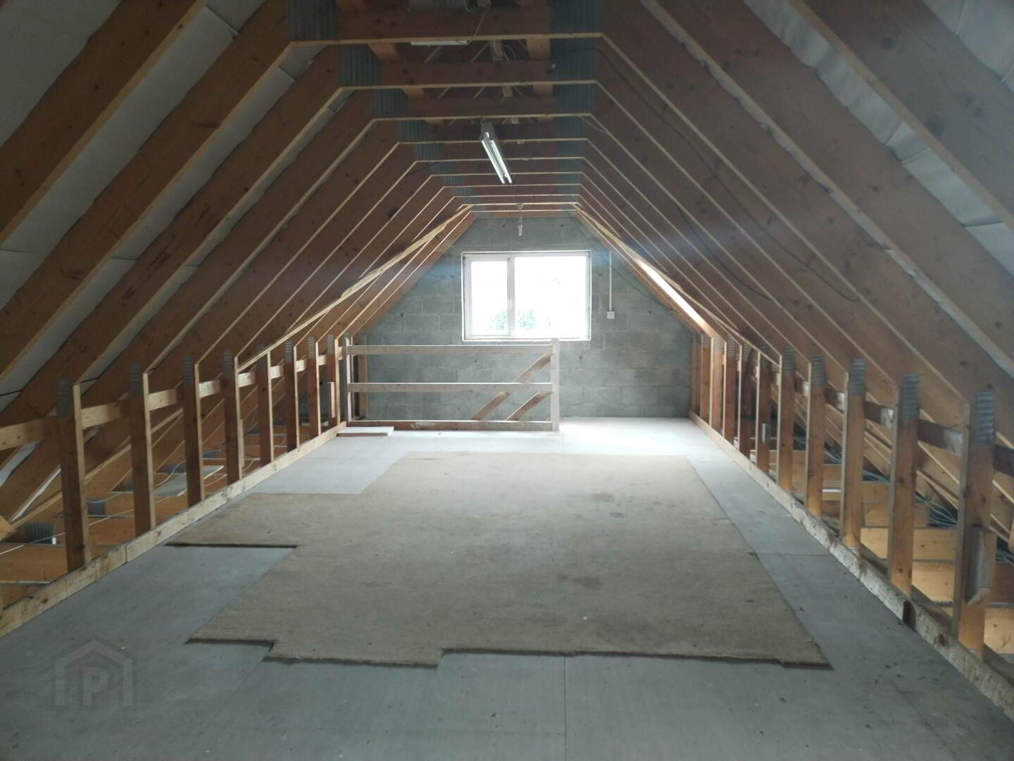 Orchard Lodge 26 of 30