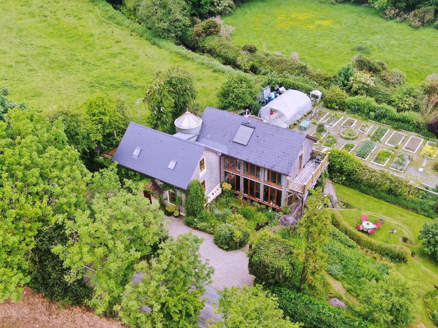 Ballyshannon Lane 1 of 43